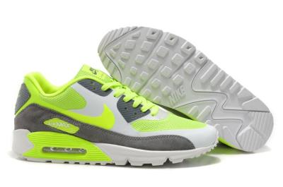 wholesale Air Max 90 HYP PRM No. 401